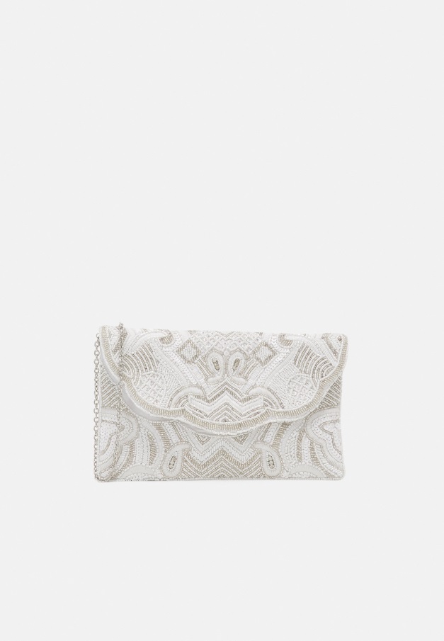 Gabor Sølv Klassiske Hæler Kvinner