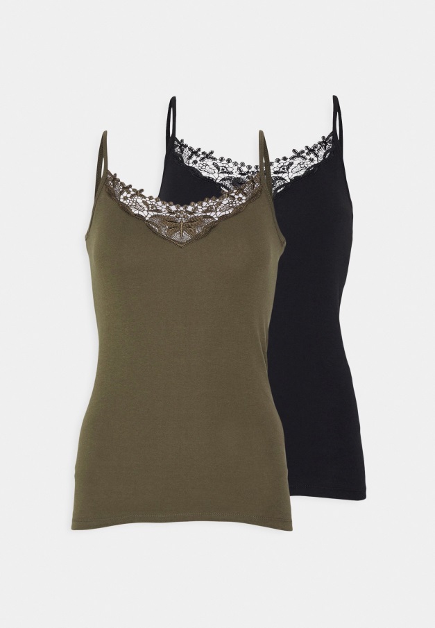 Gabor Lysebrune Klassiske Ankelstøvletter