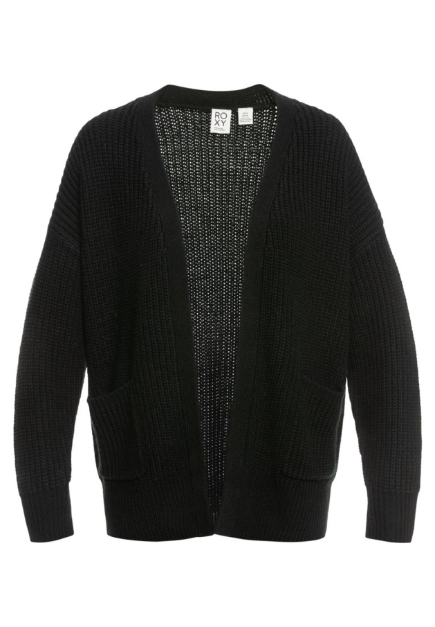 Gabor Lysebrune Klassiske Ankelstøvletter