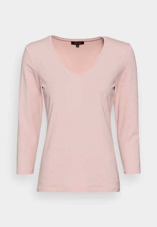 Snørebånd Svart Gabor