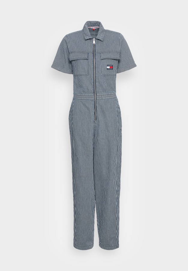 Snørebånd Svart Gabor