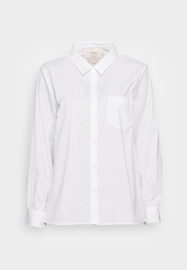 Snørebånd Svart Gabor