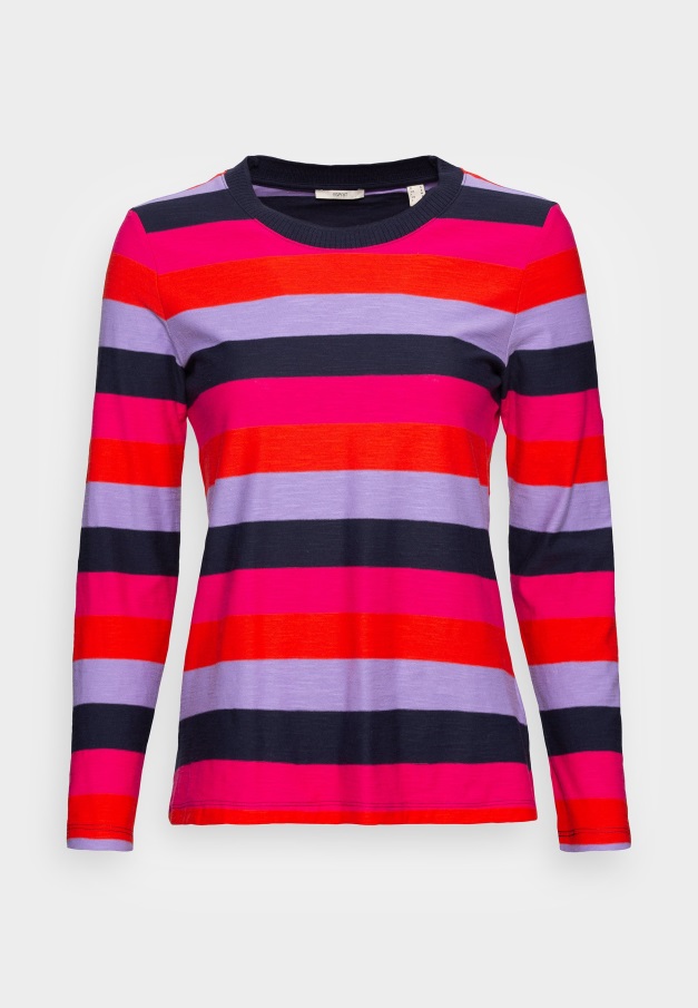 Snørebånd Svart Gabor