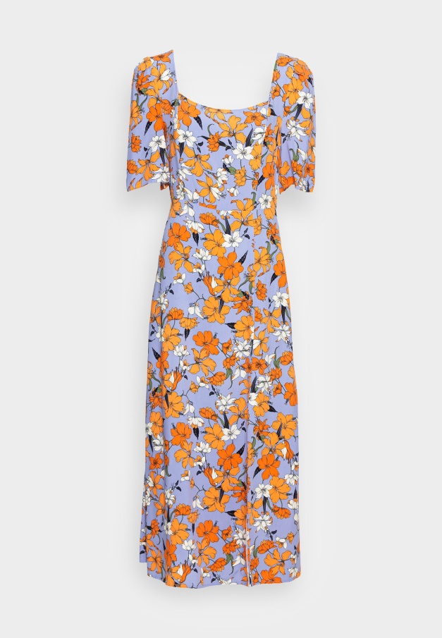 Snørebånd Svart Gabor