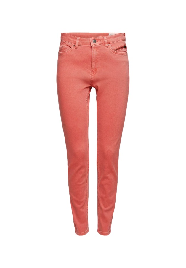 Snørebånd Svart Gabor