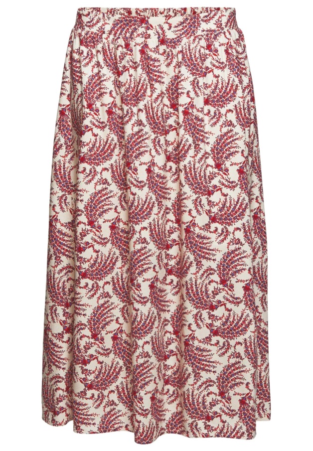 Snørebånd Svart Gabor