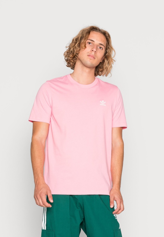 Snørebånd Svart Gabor