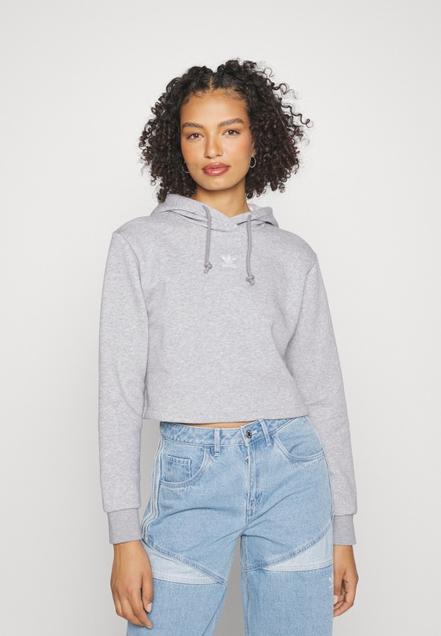 Snørebånd Svart Gabor