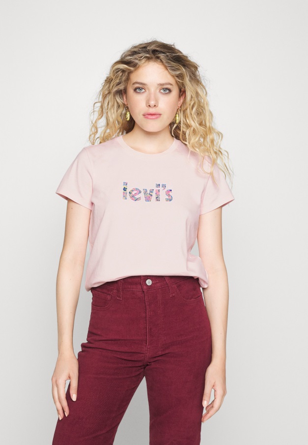 Snørebånd Svart Gabor