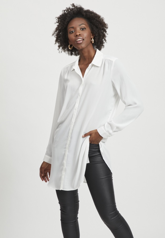 Gabor Mørk Rosa/panna Ankelstøvletter Med Snøre