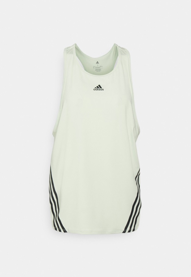 Gabor Mørk Rosa/panna Ankelstøvletter Med Snøre