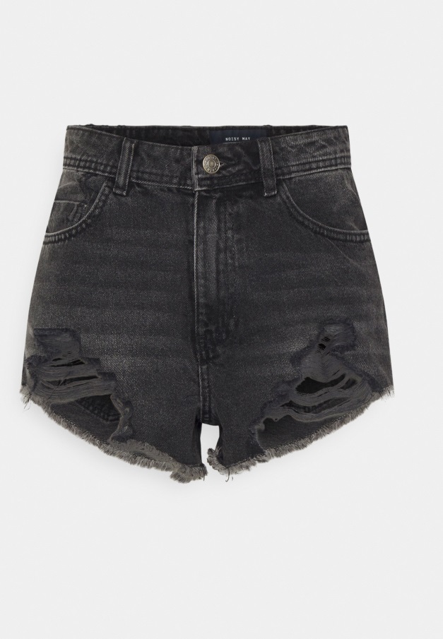 Gabor Ballet Pumps Muskat