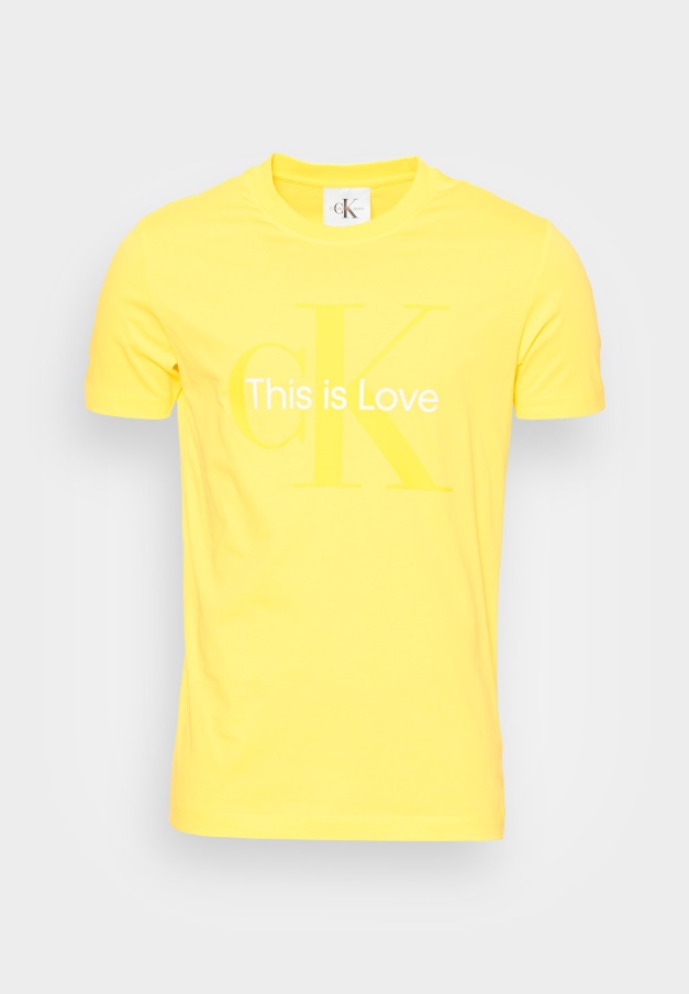 Gabor Ankelstøvletter Med Snøre Konjakk