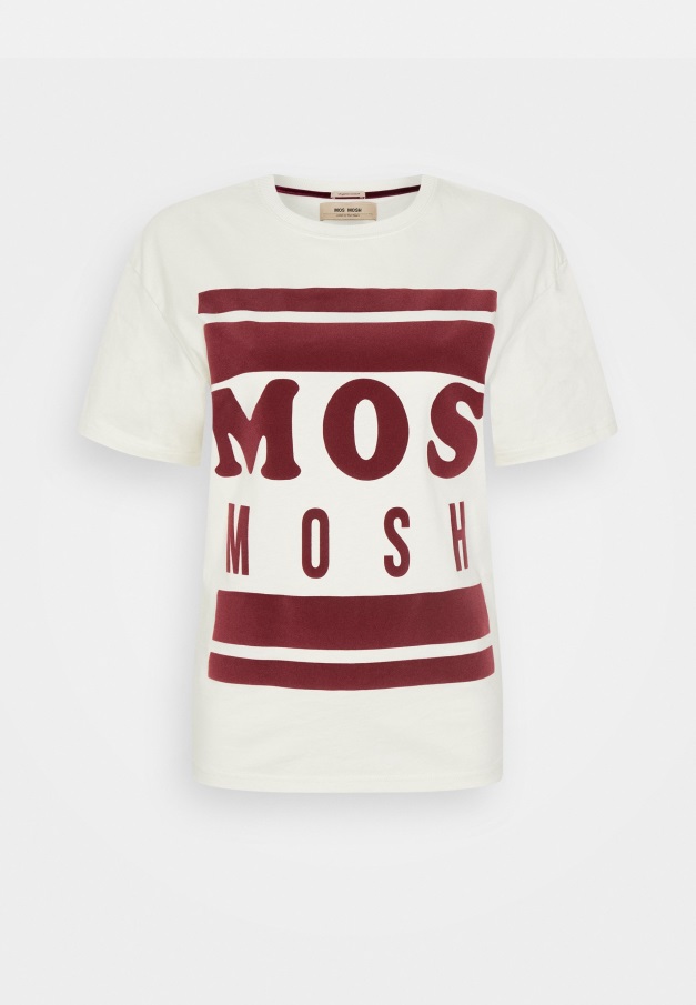 Gabor Ankelstøvletter Med Snøre Konjakk