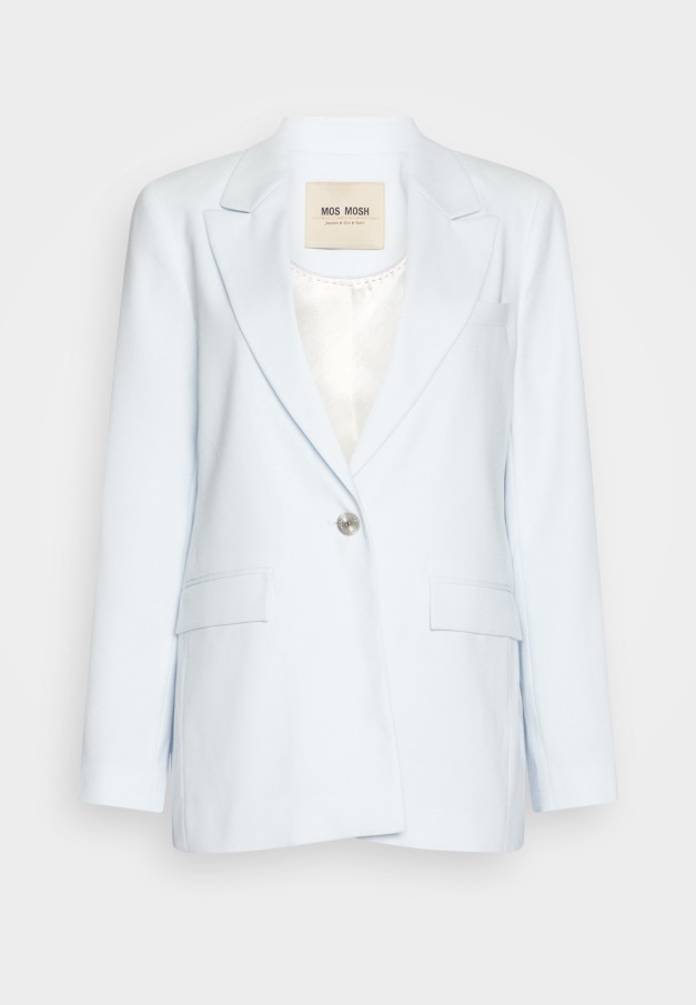 Gabor Ankelstøvletter Med Snøre Konjakk