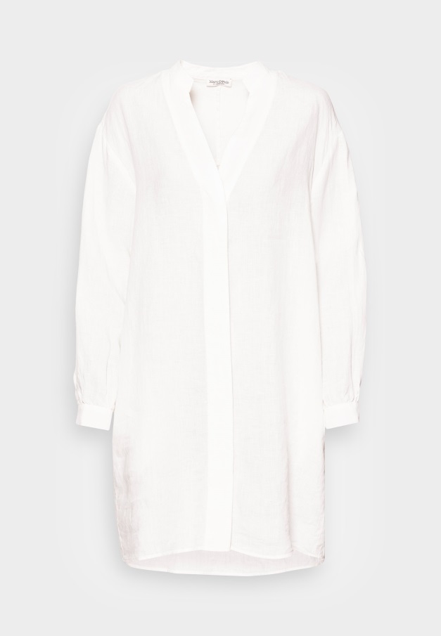 Gabor Ankelstøvletter Med Snøre Konjakk