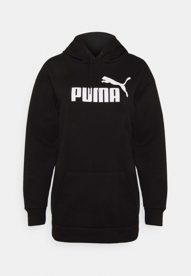 Pepper Gabor Ankelstøvletter Med Snøre