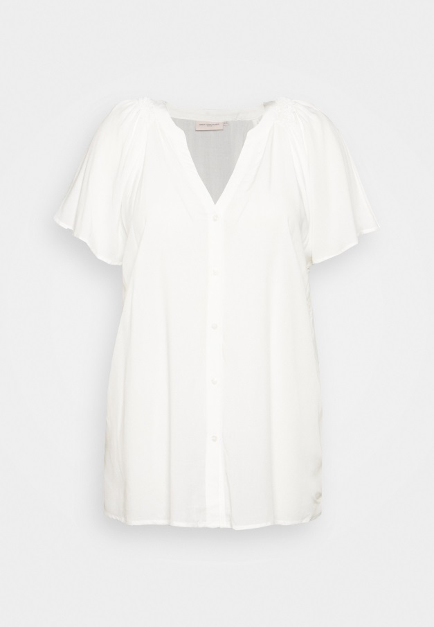 Pepper Gabor Ankelstøvletter Med Snøre