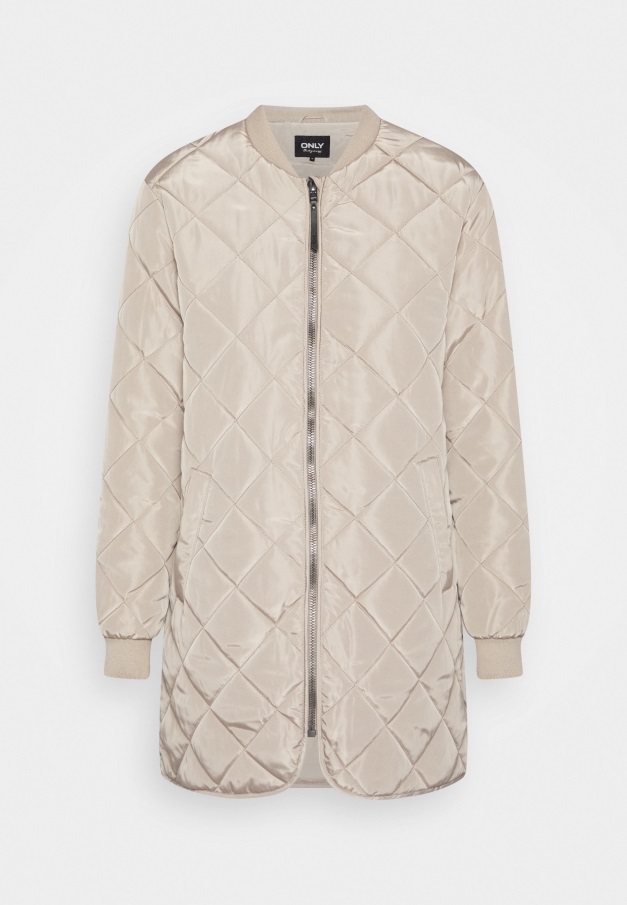 Pepper Gabor Ankelstøvletter Med Snøre