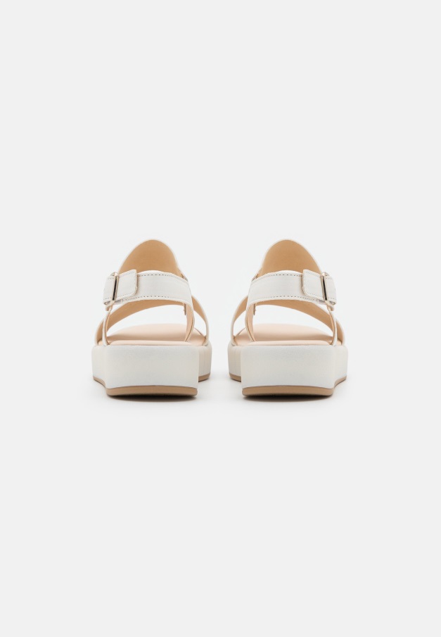 Gabor Latte Plattformsandaler