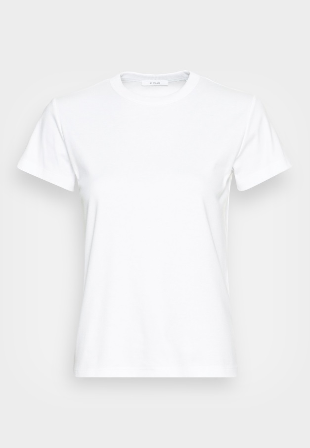 Gabor Latte Plattformsandaler