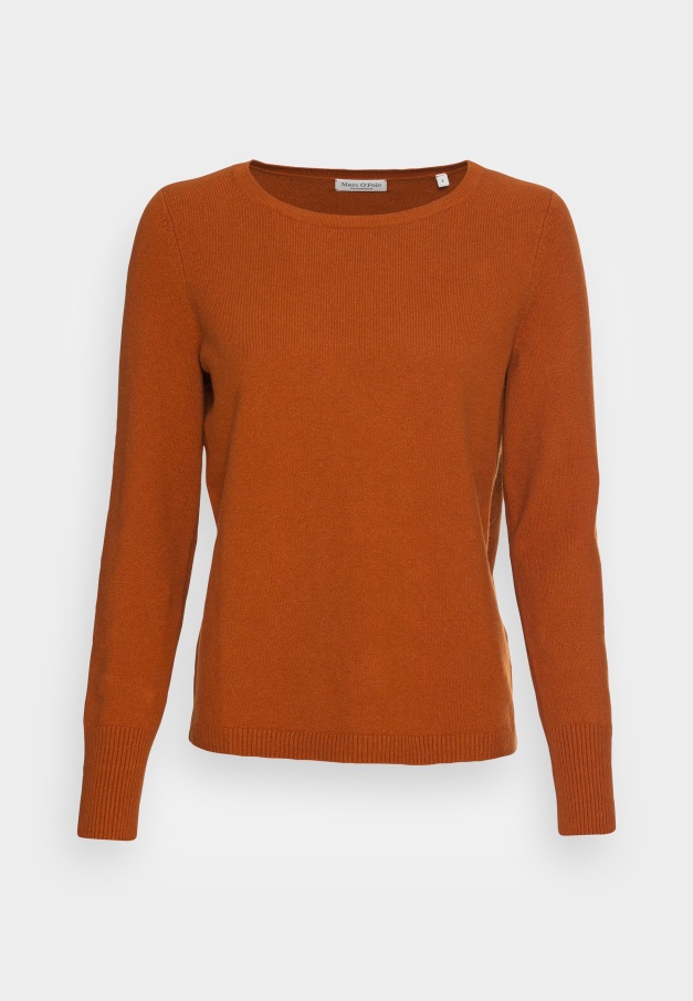 Gabor Latte Plattformsandaler