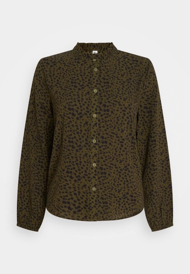 Gabor Latte Plattformsandaler