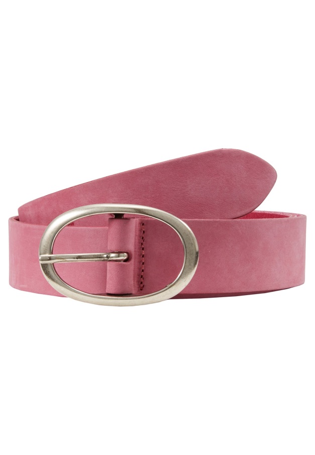 Gabor Latte Plattformsandaler