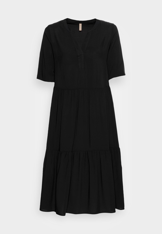 Gabor Latte Plattformsandaler