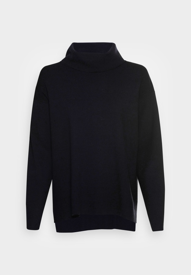 Gabor Latte Plattformsandaler