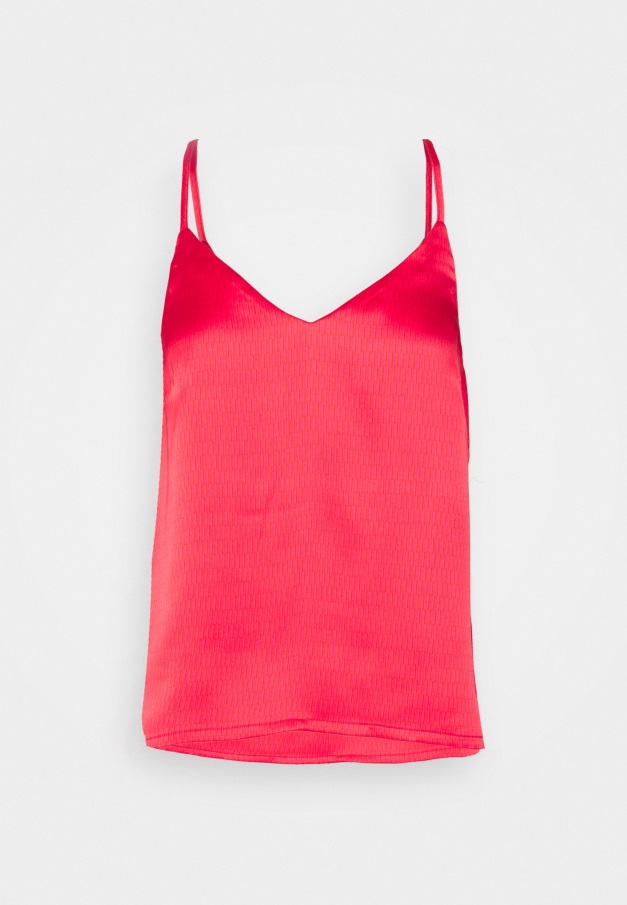 Gabor Latte Plattformsandaler