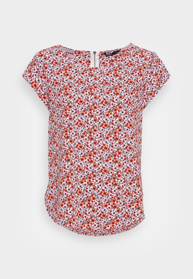 Gabor Latte Plattformsandaler