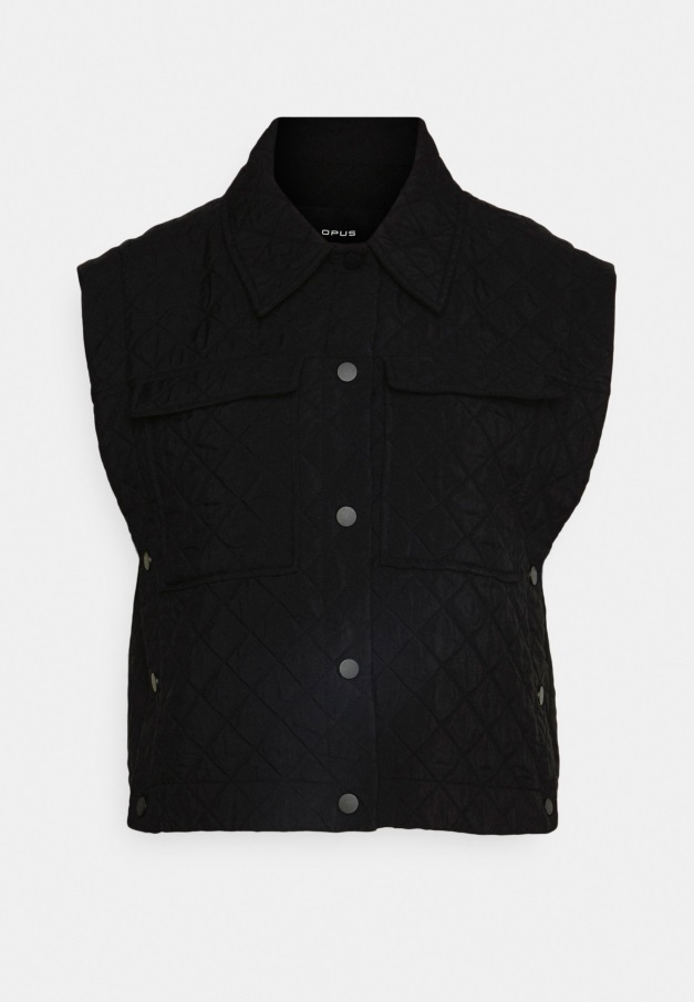 Gabor Latte Plattformsandaler