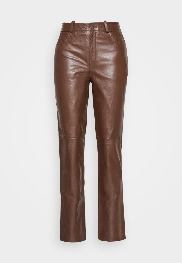 Gabor Taupe Støvler