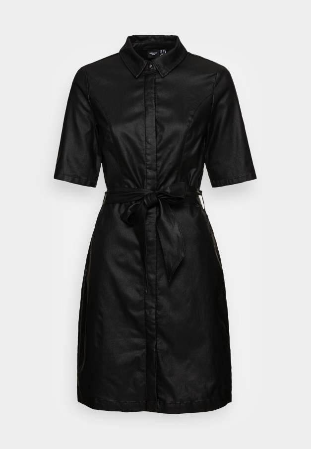 Gabor Taupe Støvler