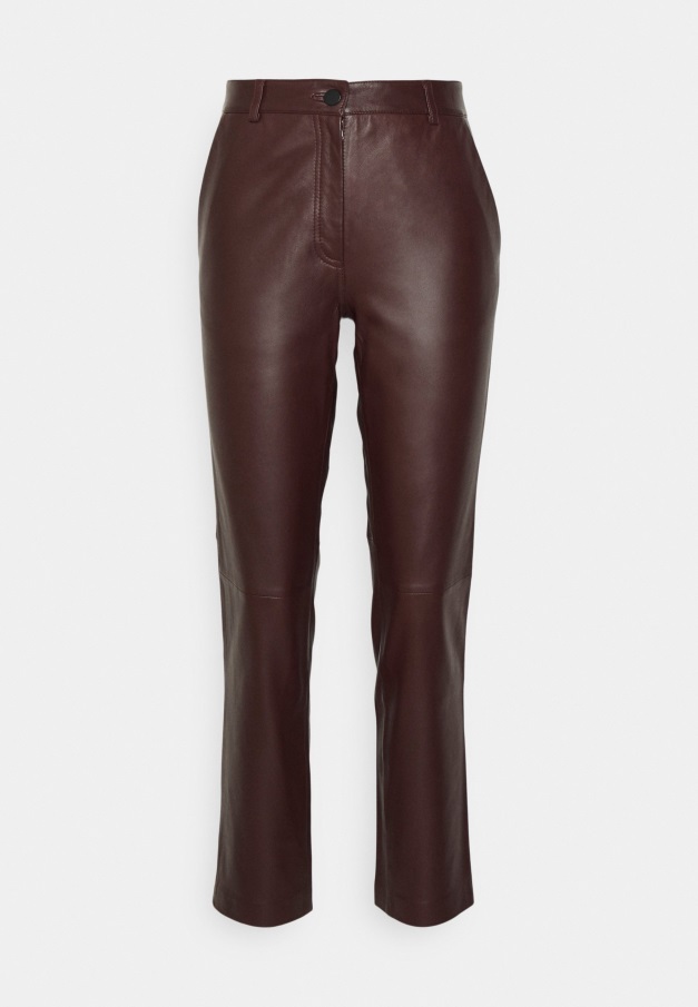 Gabor Taupe Støvler