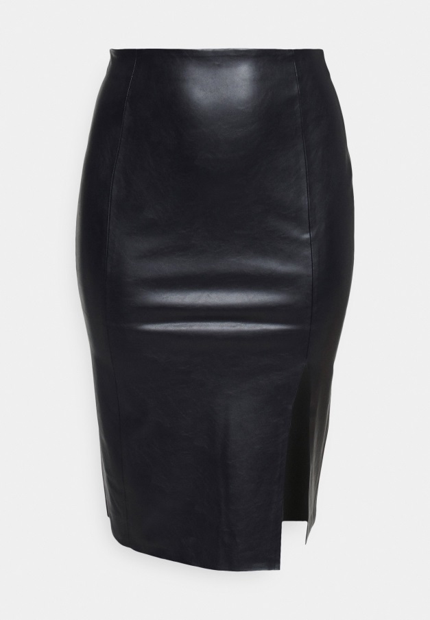 Gabor Taupe Støvler