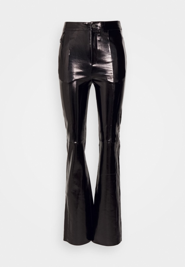 Gabor Taupe Støvler