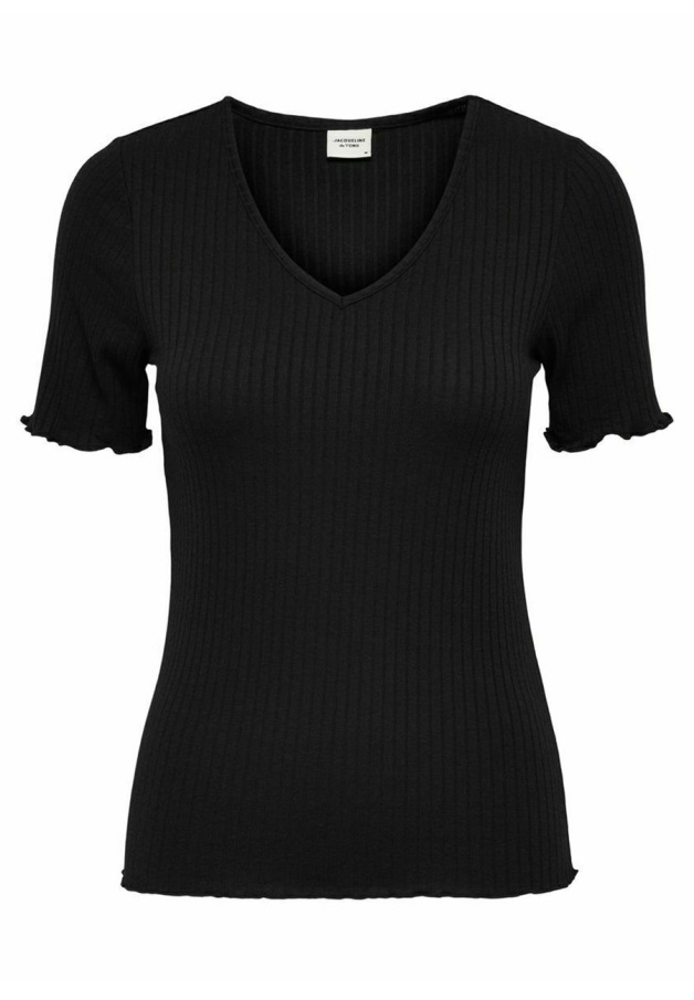 Platform Ankelstøvletter Gabor Mørk Rosa/naturlig