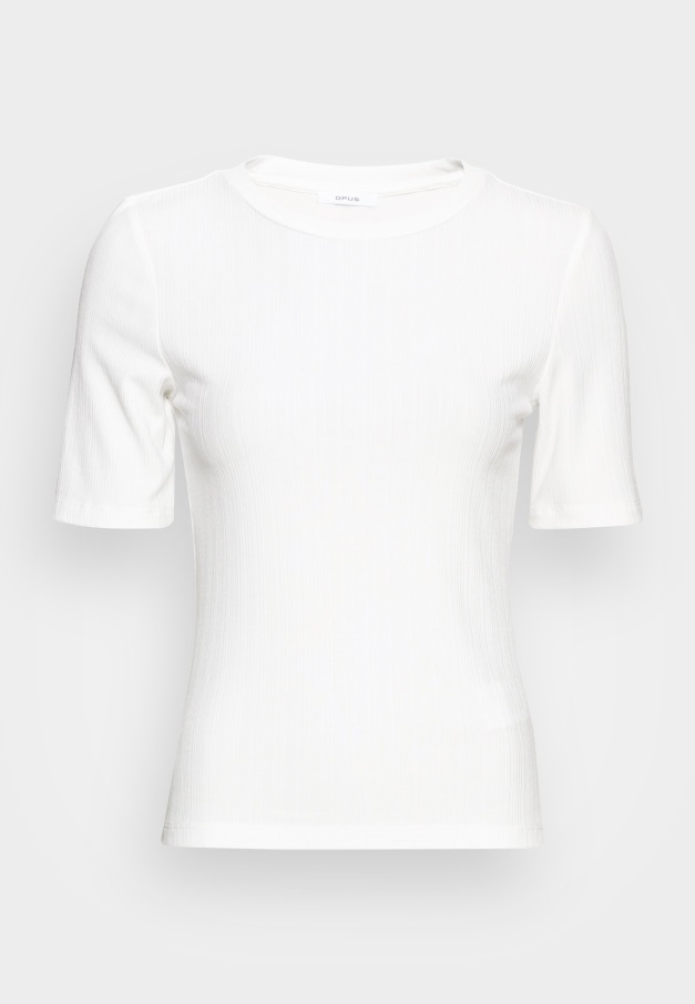 Platform Ankelstøvletter Gabor Mørk Rosa/naturlig