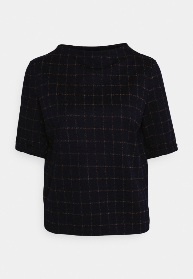 Platform Ankelstøvletter Gabor Mørk Rosa/naturlig