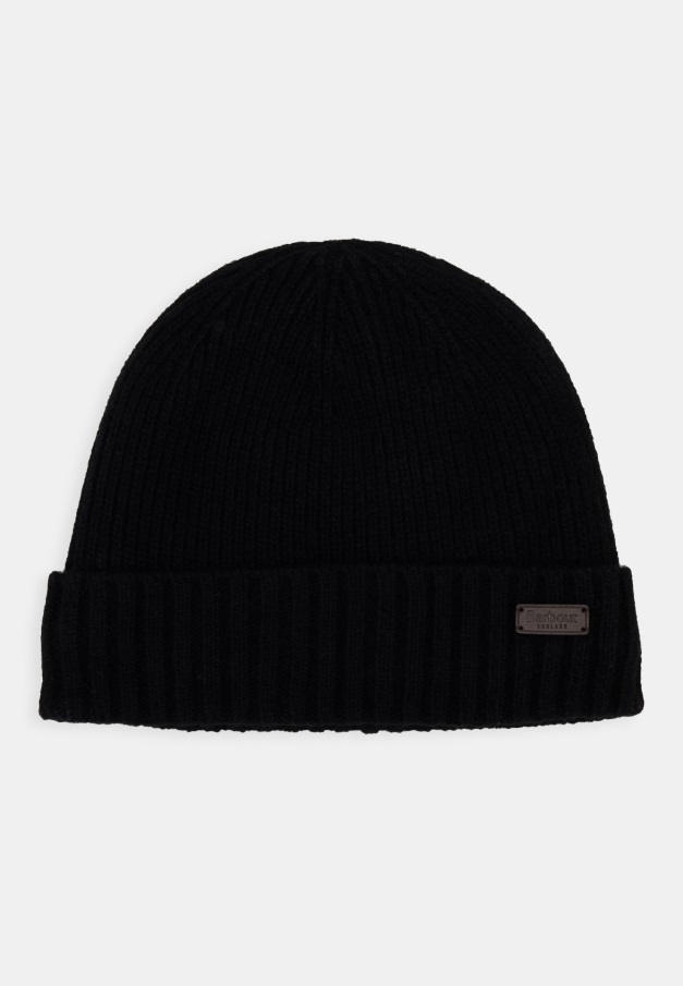 Platform Ankelstøvletter Gabor Mørk Rosa/naturlig