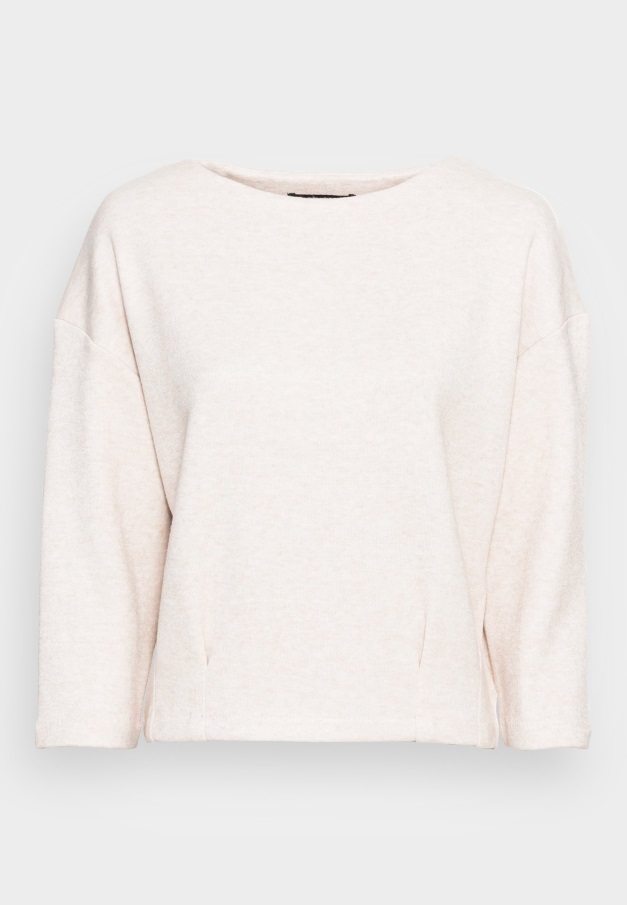 Pepper/antrasitt Ankelstøvletter Gabor