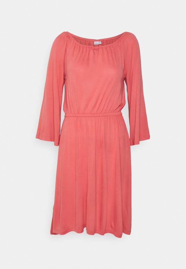 Pepper/antrasitt Ankelstøvletter Gabor