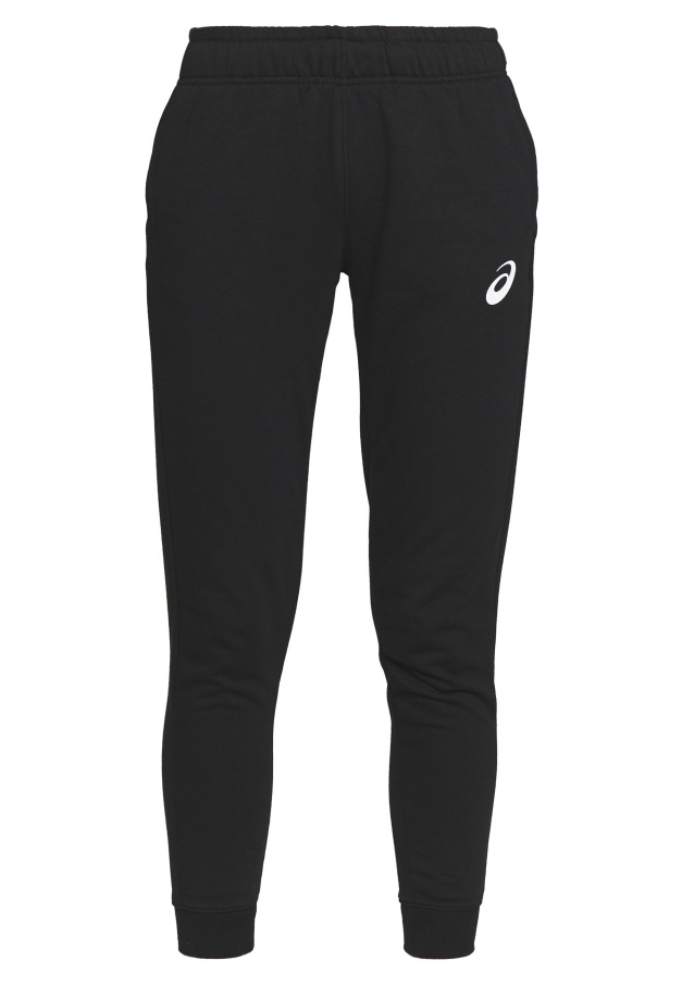 Pepper/antrasitt Ankelstøvletter Gabor