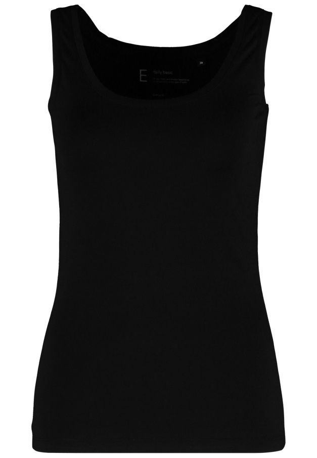 Pepper/antrasitt Ankelstøvletter Gabor