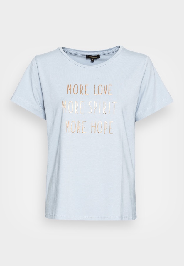 Pepper/antrasitt Ankelstøvletter Gabor