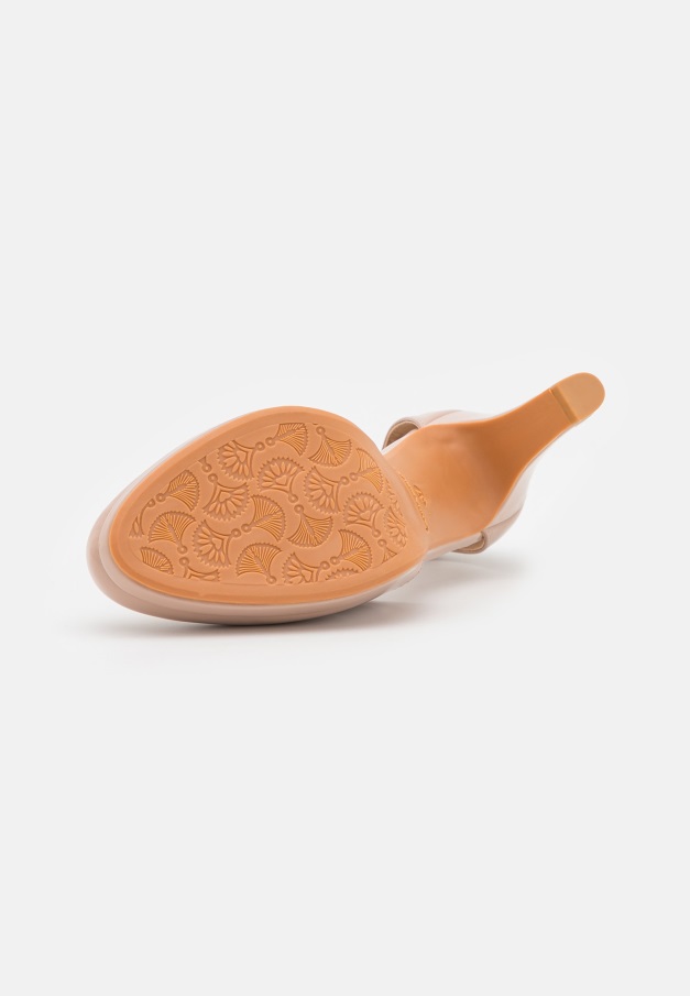 Høye Hæler Lys Rosa Gabor Kvinner