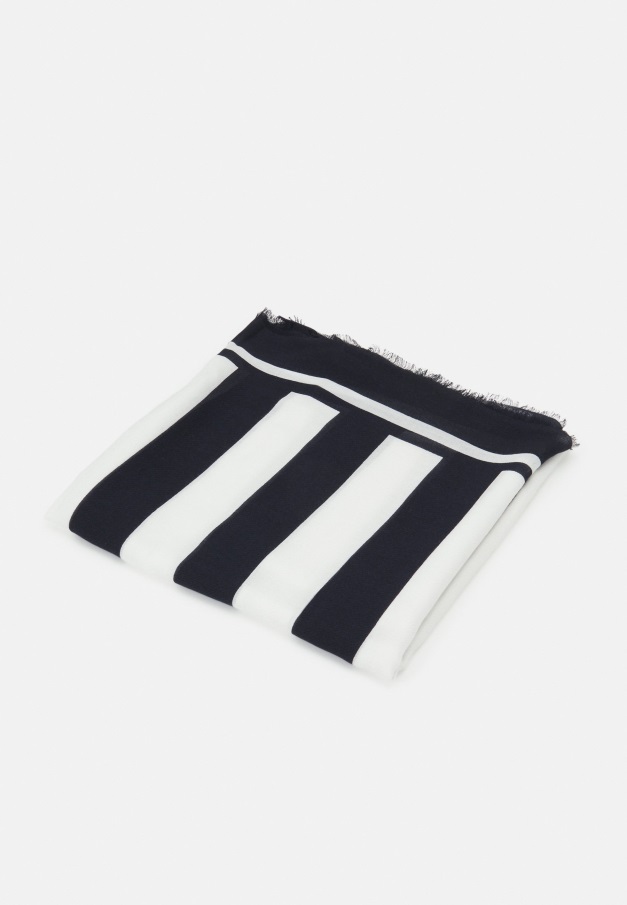 Gabor High-top Joggesko Svart