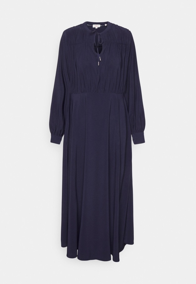 Gabor High-top Joggesko Svart